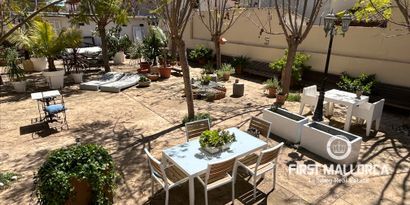 Immobilien picture 41 Ref. Nr. 81509