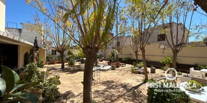 Immobilien picture 42 Ref. Nr. 81509
