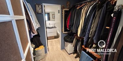 Immobilien picture 53 Ref. Nr. 81509