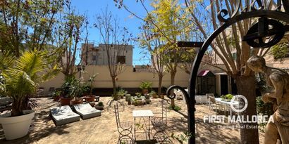 Immobilien picture 46 Ref. Nr. 81509