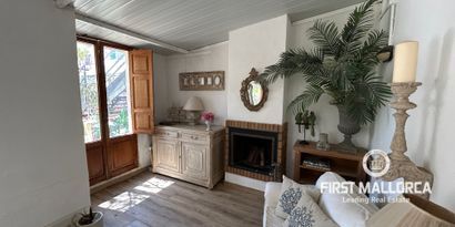 Immobilien picture 49 Ref. Nr. 81509