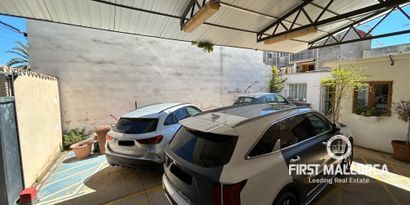 Immobilien picture 50 Ref. Nr. 81509