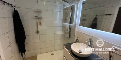Immobilien picture 54 Ref. Nr. 81509