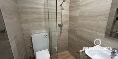 Immobilien picture 56 Ref. Nr. 81509
