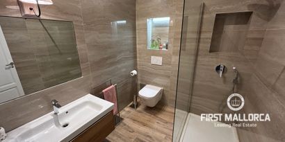 Immobilien picture 28 Ref. Nr. 81509