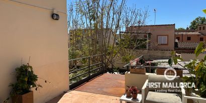 Immobilien picture 30 Ref. Nr. 81509