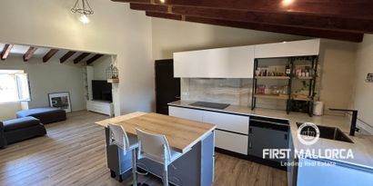 Immobilien picture 32 Ref. Nr. 81509