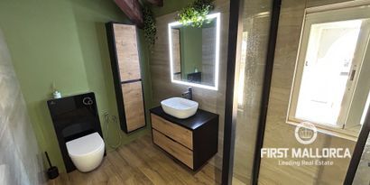 Immobilien picture 36 Ref. Nr. 81509