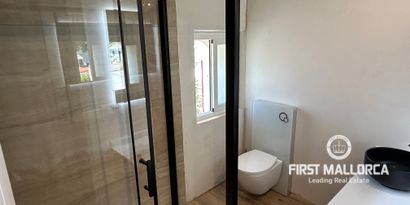 Immobilien picture 38 Ref. Nr. 81509