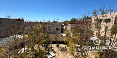 Immobilien picture 34 Ref. Nr. 81509