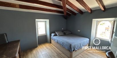 Immobilien picture 39 Ref. Nr. 81509