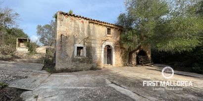 Inmobiliaria picture 1 Ref. Nº. 80821