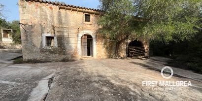 Inmobiliaria picture 0 Ref. Nº. 80821