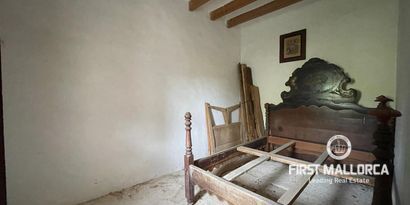 Inmobiliaria picture 6 Ref. Nº. 80821