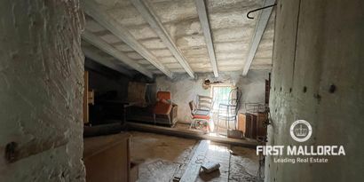 Inmobiliaria picture 7 Ref. Nº. 80821
