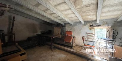 Inmobiliaria picture 8 Ref. Nº. 80821