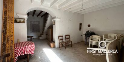 Inmobiliaria picture 2 Ref. Nº. 80821