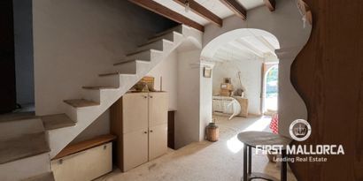 Inmobiliaria picture 4 Ref. Nº. 80821