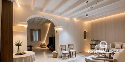 Inmobiliaria picture 3 Ref. Nº. 80821