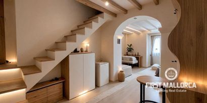Inmobiliaria picture 5 Ref. Nº. 80821