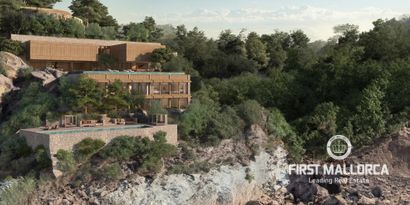 Inmobiliaria picture 0 Ref. Nº. 81560