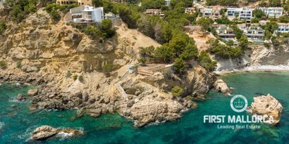 Inmobiliaria picture 4 Ref. Nº. 81560