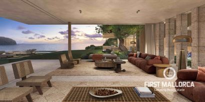 Inmobiliaria picture 2 Ref. Nº. 81560