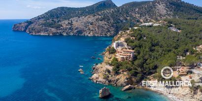 Inmobiliaria picture 5 Ref. Nº. 81560