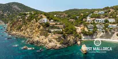 Inmobiliaria picture 1 Ref. Nº. 81560