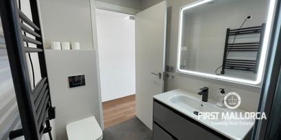 Real Estates picture 13 Ref. R27484