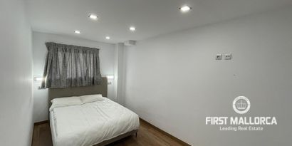 Real Estates picture 8 Ref. R27484