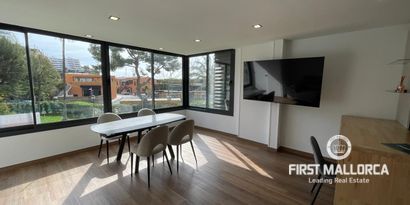 Real Estates picture 6 Ref. R27484