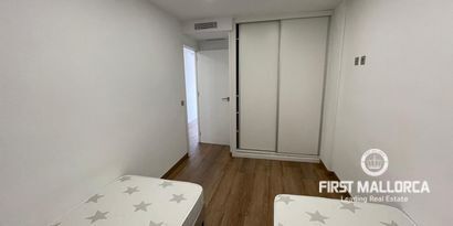 Real Estates picture 12 Ref. R27484