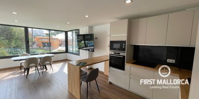 Real Estates picture 3 Ref. R27484