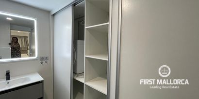 Real Estates picture 15 Ref. R27484