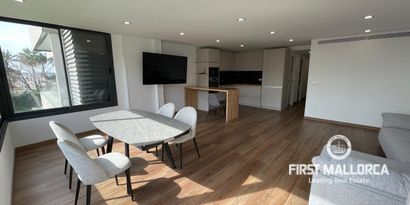 Real Estates picture 7 Ref. R27484