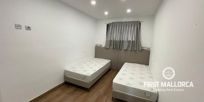 Real Estates picture 10 Ref. R27484