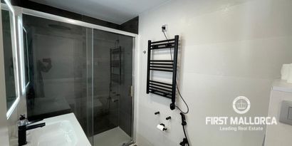 Real Estates picture 14 Ref. R27484