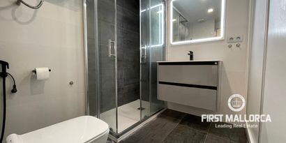 Real Estates picture 9 Ref. R27484