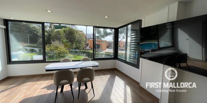 Real Estates picture 1 Ref. R27484