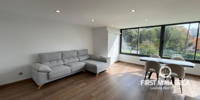 Real Estates picture 5 Ref. R27484