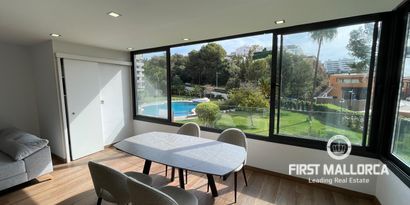 Real Estates picture 2 Ref. R27484