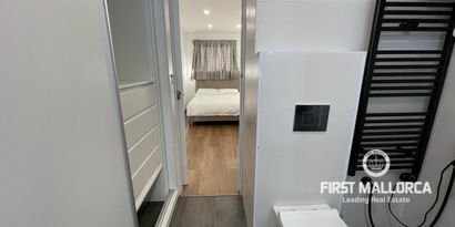 Real Estates picture 11 Ref. R27484