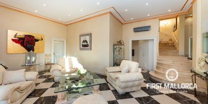 Inmobiliaria picture 7 Ref. Nº. 80984