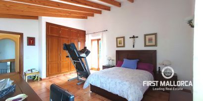 Inmobiliaria picture 13 Ref. Nº. 81330