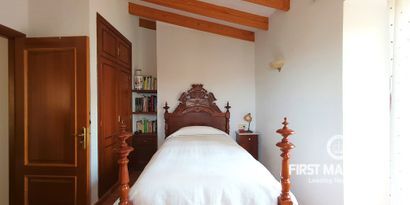 Inmobiliaria picture 18 Ref. Nº. 81330