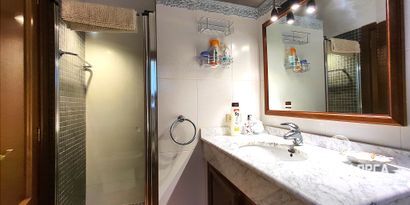 Inmobiliaria picture 21 Ref. Nº. 81330