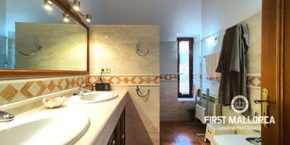 Inmobiliaria picture 20 Ref. Nº. 81330