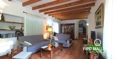 Inmobiliaria picture 8 Ref. Nº. 81330