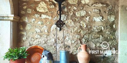 Inmobiliaria picture 5 Ref. Nº. 81330